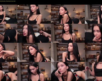 riskyproject — 102 minute Chaturbate couple cam show recording, 720p, Nov 20, 2024