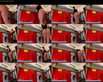 sexydea — 3 minute Chaturbate female cam show recording, 720p, Nov 20, 2024
