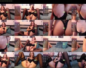 sonyavlad — 104 minute Chaturbate couple cam show recording, 720p, Nov 20, 2024