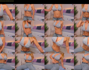 ssshameless — 7 minute Chaturbate female cam show recording, 720p, Nov 20, 2024
