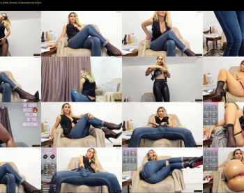 sweetcherry30_ — 121 minute Chaturbate female cam show recording, 720p, Nov 20, 2024