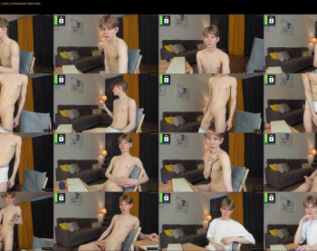 tim_milll — 120 minute Chaturbate male cam show recording, 720p, Nov 20, 2024