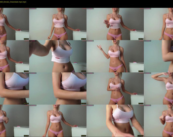 trixie_taylor — 72 minute Chaturbate female cam show recording, 720p, Nov 20, 2024