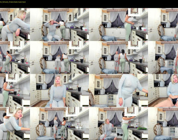 tunderose — 120 minute Chaturbate female cam show recording, 720p, Nov 20, 2024