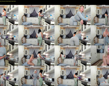 tunderose — 122 minute Chaturbate female cam show recording, 720p, Nov 20, 2024