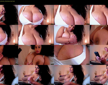 _lorene_ — 39 minute Chaturbate female cam show recording, 720p, Nov 21, 2024