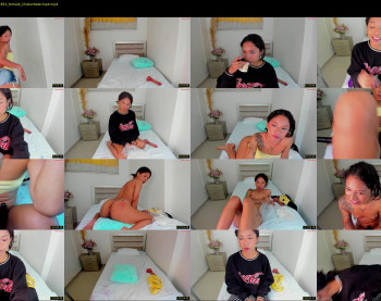 abby_dove1 — 121 minute Chaturbate female cam show recording, 720p, Nov 21, 2024