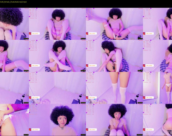 alice_wiinter — 70 minute Chaturbate female cam show recording, 720p, Nov 22, 2024