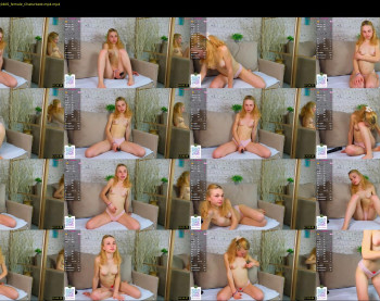althenabrach — 42 minute Chaturbate female cam show recording, 720p, Nov 22, 2024