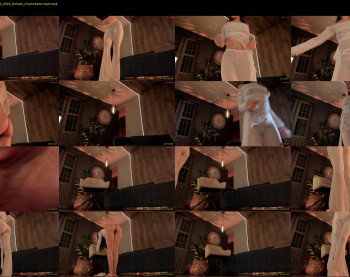 amyarmstrong — 121 minute Chaturbate female cam show recording, 720p, Nov 22, 2024