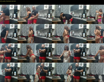 bela747741 — 19 minute Chaturbate couple cam show recording, 720p, Nov 21, 2024