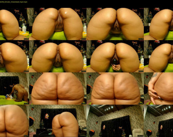 cataleya_0_0 — 78 minute Chaturbate female cam show recording, 720p, Nov 22, 2024
