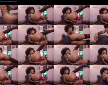 cooper_reds — 24 minute Chaturbate female cam show recording, 720p, Nov 21, 2024
