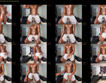 cute_boy_24cm — 55 minute Chaturbate male cam show recording, 480p, Nov 21, 2024