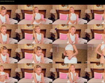 dollorrie — 26 minute Chaturbate couple cam show recording, 720p, Nov 21, 2024