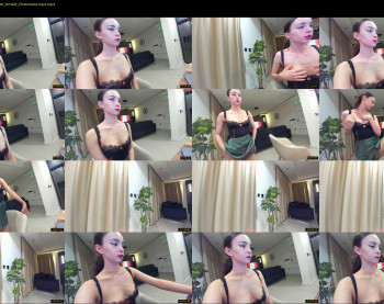 ehotlovea — 122 minute Chaturbate female cam show recording, 720p, Nov 21, 2024