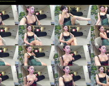 ehotlovea — 32 minute Chaturbate female cam show recording, 720p, Nov 21, 2024