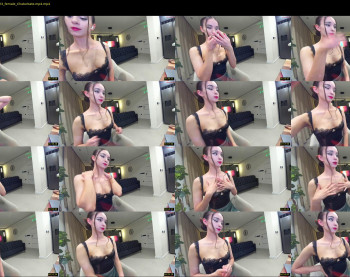 ehotlovea — 6 minute Chaturbate female cam show recording, 720p, Nov 21, 2024