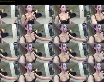 ehotlovea — 5 minute Chaturbate female cam show recording, 720p, Nov 21, 2024