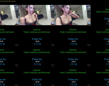 ehotlovea — 15 minute Chaturbate female cam show recording, 720p, Nov 21, 2024