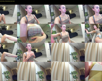 ehotlovea — 121 minute Chaturbate female cam show recording, 720p, Nov 22, 2024