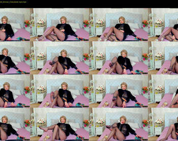 elisarosse_ — 26 minute Chaturbate female cam show recording, 720p, Nov 22, 2024