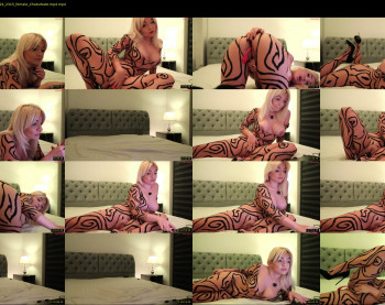 emmafantasy21 — 120 minute Chaturbate couple cam show recording, 720p, Nov 21, 2024