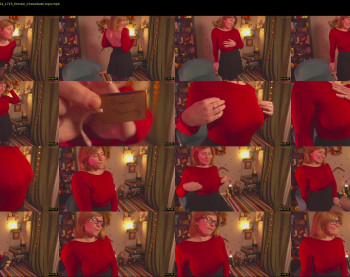 french_devotion — 14 minute Chaturbate female cam show recording, 720p, Nov 21, 2024