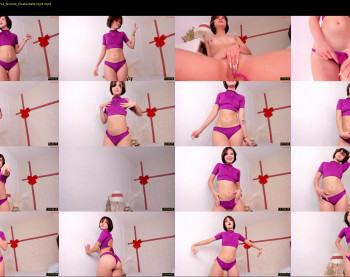 hellen_coy — 121 minute Chaturbate female cam show recording, 720p, Nov 21, 2024