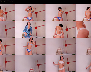 hellen_coy — 121 minute Chaturbate female cam show recording, 720p, Nov 21, 2024