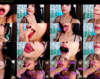 hollyxx_ — 98 minute Chaturbate female cam show recording, 720p, Nov 21, 2024