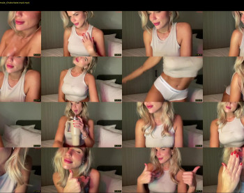 iiivy_ — 10 minute Chaturbate couple cam show recording, 720p, Nov 21, 2024