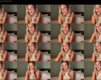 iiivy_ — 3 minute Chaturbate couple cam show recording, 720p, Nov 21, 2024