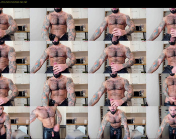 jordan_rush01 — 26 minute Chaturbate male cam show recording, 720p, Nov 21, 2024