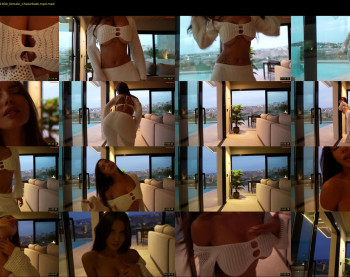 jseductiveart — 23 minute Chaturbate female cam show recording, 720p, Nov 21, 2024