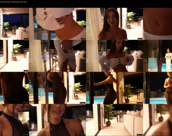 jseductiveart — 121 minute Chaturbate female cam show recording, 720p, Nov 21, 2024