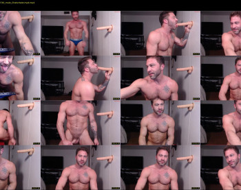 kanedrexler — 113 minute Chaturbate male cam show recording, 720p, Nov 21, 2024