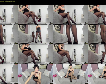 katedolly — 41 minute Chaturbate female cam show recording, 720p, Nov 21, 2024
