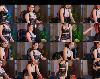 kateowens — 33 minute Chaturbate female cam show recording, 720p, Nov 21, 2024