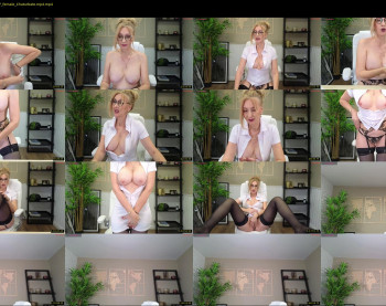 ladyleea — 120 minute Chaturbate female cam show recording, 720p, Nov 21, 2024