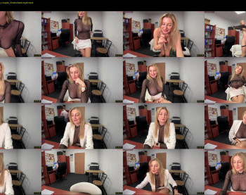 legsl0ng — 49 minute Chaturbate couple cam show recording, 720p, Nov 21, 2024