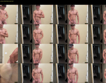 lexnorth — 7 minute Chaturbate male cam show recording, 720p, Nov 21, 2024
