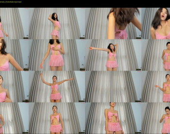 liavee — 120 minute Chaturbate female cam show recording, 720p, Nov 21, 2024