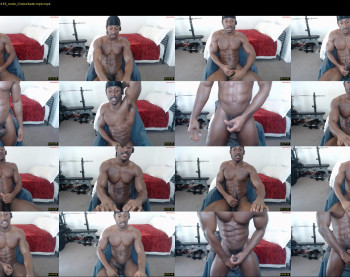 loveleexd21 — 55 minute Chaturbate male cam show recording, 720p, Nov 21, 2024