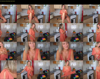 lunary_mix — 16 minute Chaturbate couple cam show recording, 720p, Nov 21, 2024