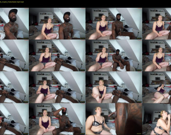 mac_troy — 6 minute Chaturbate couple cam show recording, 720p, Nov 21, 2024