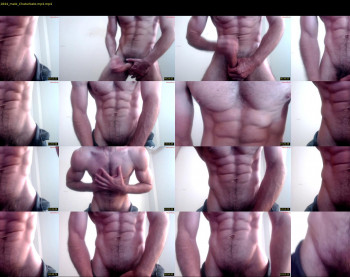 maluma4you — 38 minute Chaturbate male cam show recording, 720p, Nov 21, 2024