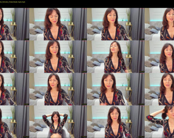 mariagold — 95 minute Chaturbate female cam show recording, 720p, Nov 21, 2024