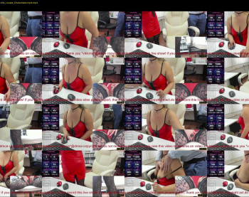 milf_viktoria — 71 minute Chaturbate female cam show recording, 720p, Nov 21, 2024