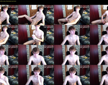 nagibator69_ — 13 minute Chaturbate couple cam show recording, 720p, Nov 21, 2024